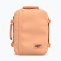 Plecak turystyczny CabinZero Classic 28 l sunny day