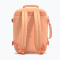 Plecak turystyczny CabinZero Classic 28 l sunny day 2
