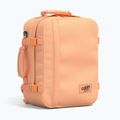 Plecak turystyczny CabinZero Classic 28 l sunny day 3