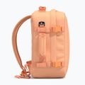 Plecak turystyczny CabinZero Classic 28 l sunny day 5