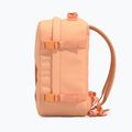 Plecak podróżny CabinZero Classic 28 l sunny day 6