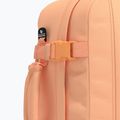 Plecak podróżny CabinZero Classic 28 l sunny day 7