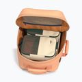 Plecak podróżny CabinZero Classic 28 l sunny day 9