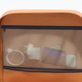 Plecak turystyczny CabinZero Classic 28 l sunny day 10