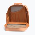 Plecak turystyczny CabinZero Classic 28 l sunny day 11