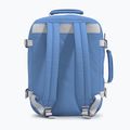 Plecak turystyczny CabinZero Classic 28 l infinity blue 2