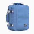 Plecak turystyczny CabinZero Classic 28 l infinity blue 3