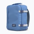 Plecak turystyczny CabinZero Classic 28 l infinity blue 4