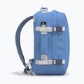 Plecak turystyczny CabinZero Classic 28 l infinity blue 5