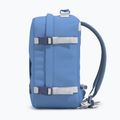 Plecak turystyczny CabinZero Classic 28 l infinity blue 6