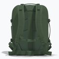 Plecak turystyczny CabinZero Military 44 l mystic green 3