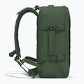 Plecak turystyczny CabinZero Military 44 l mystic green 4