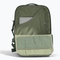 Plecak turystyczny CabinZero Military 44 l mystic green 6