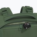 Plecak turystyczny CabinZero Military 44 l mystic green 8