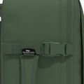 Plecak turystyczny CabinZero Military 44 l mystic green 12