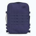 Plecak turystyczny CabinZero Military 44 l galaxy blue