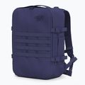 Plecak podróżny CabinZero Military 44 l galaxy blue 2