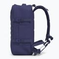 Plecak turystyczny CabinZero Military 44 l galaxy blue 5