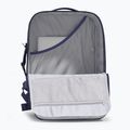 Plecak turystyczny CabinZero Military 44 l galaxy blue 6