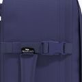 Plecak turystyczny CabinZero Military 44 l galaxy blue 8