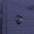 Plecak turystyczny CabinZero Military 44 l galaxy blue 11