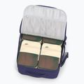 Plecak turystyczny CabinZero Military 44 l galaxy blue 12