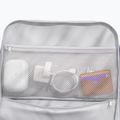 Plecak podróżny CabinZero Military 44 l galaxy blue 13