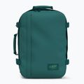 Plecak podróżny CabinZero Classic 36 l meadow green