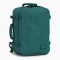Plecak turystyczny CabinZero Classic 36 l meadow green 2