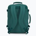 Plecak turystyczny CabinZero Classic 36 l meadow green 3