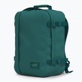Plecak turystyczny CabinZero Classic 36 l meadow green 4