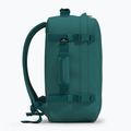Plecak turystyczny CabinZero Classic 36 l meadow green 5