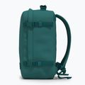 Plecak turystyczny CabinZero Classic 36 l meadow green 6