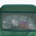 Plecak podróżny CabinZero Classic 36 l meadow green 12