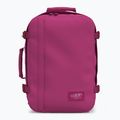 Plecak podróżny CabinZero Classic 36 l lovestruck pink