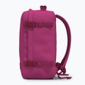 Plecak podróżny CabinZero Classic 36 l lovestruck pink 5