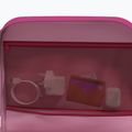 Plecak podróżny CabinZero Classic 36 l lovestruck pink 12