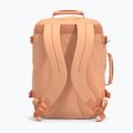 Plecak turystyczny CabinZero Classic 36 l sunny day 2