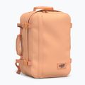 Plecak turystyczny CabinZero Classic 36 l sunny day 3