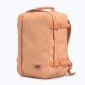 Plecak turystyczny CabinZero Classic 36 l sunny day 4