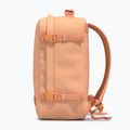 Plecak turystyczny CabinZero Classic 36 l sunny day 6