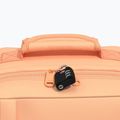 Plecak turystyczny CabinZero Classic 36 l sunny day 7