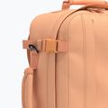Plecak turystyczny CabinZero Classic 36 l sunny day 8