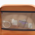 Plecak turystyczny CabinZero Classic 36 l sunny day 11