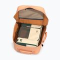 Plecak turystyczny CabinZero Classic 36 l sunny day 12