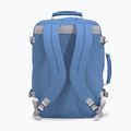 Plecak turystyczny CabinZero Classic 36 l infinity blue 2