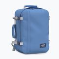 Plecak turystyczny CabinZero Classic 36 l infinity blue 3