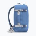 Plecak turystyczny CabinZero Classic 36 l infinity blue 5