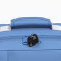 Plecak turystyczny CabinZero Classic 36 l infinity blue 7
