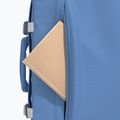 Plecak turystyczny CabinZero Classic 36 l infinity blue 9
